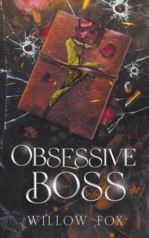 Obsessive Boss image number 0