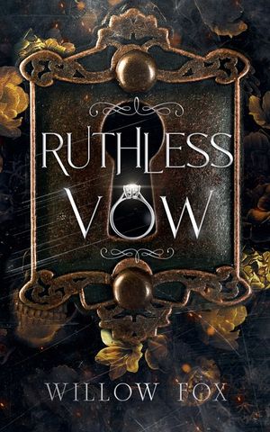 Ruthless Vow image number 0