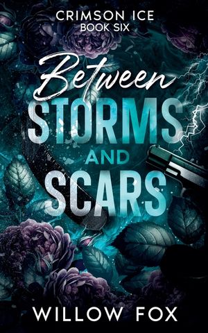 Between Storms and Scars image number 0