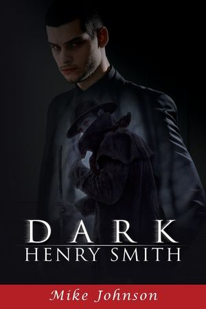 Dark Henry Smith image number 0