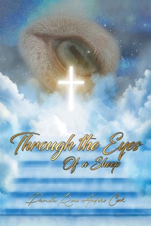 Through the Eyes of a Sheep image number 0