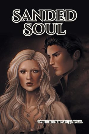 Sanded Soul image number 0