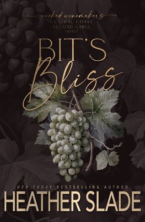 Bit's Bliss image number 0