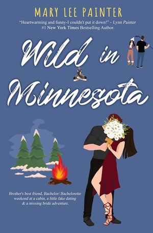 Wild in Minnesota image number 0