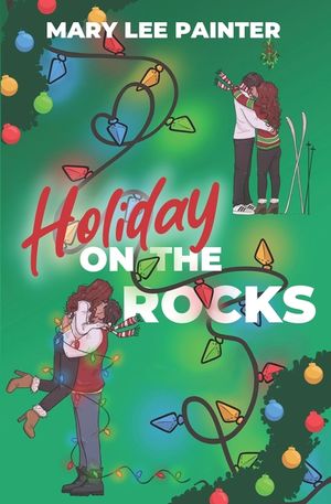 Holiday on the Rocks image number 0
