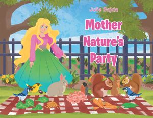 Mother Nature's Party image number 0