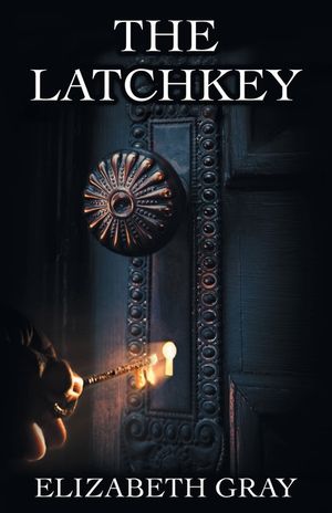 The Latchkey image number 0