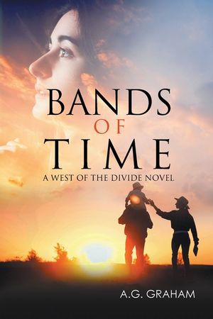 Bands of Time image number 0