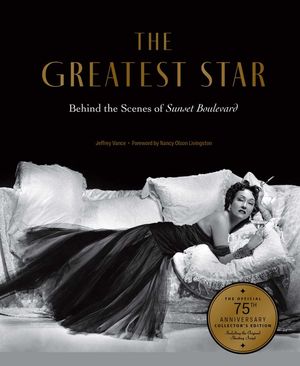The Greatest Star image number 0
