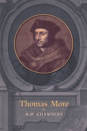 Thomas More image number 0