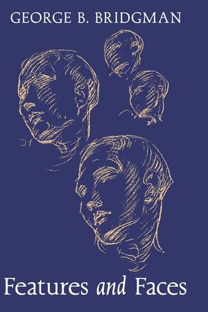 Features and Faces image number 0