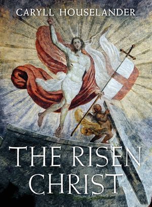 The Risen Christ image number 0