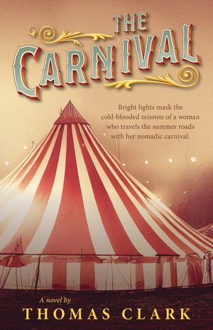 The Carnival image number 0
