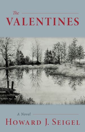 The Valentines image number 0