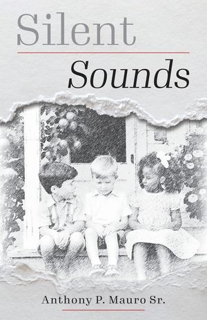 Silent Sounds image number 0