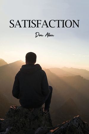 Satisfaction image number 0