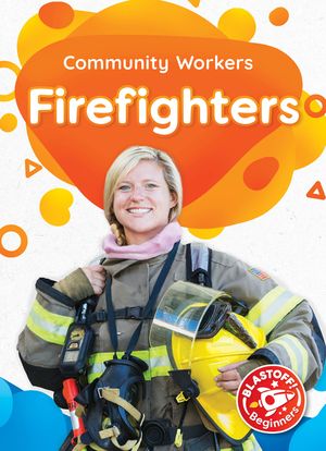 Firefighters image number 0