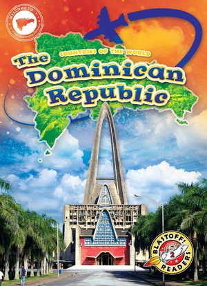 The Dominican Republic image number 0