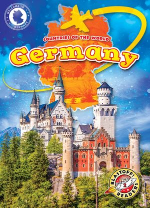 Germany image number 0