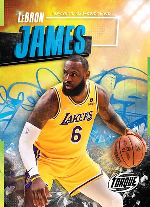 Lebron James image number 0