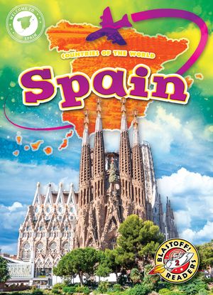 Spain image number 0