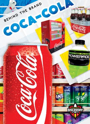 Coca-Cola image number 0