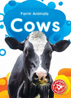 Cows image number 0