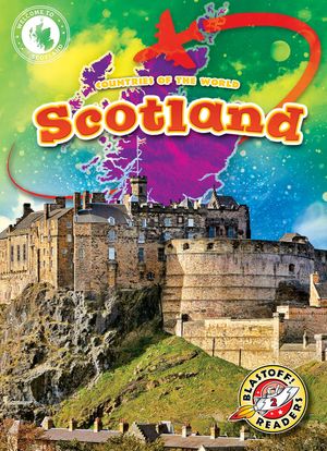 Scotland image number 0