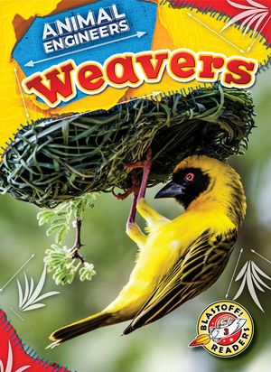 Weavers image number 0