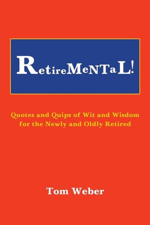 Retiremental! image number 0