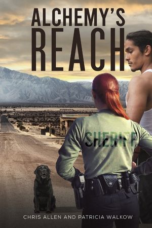 Alchemy's Reach image number 0