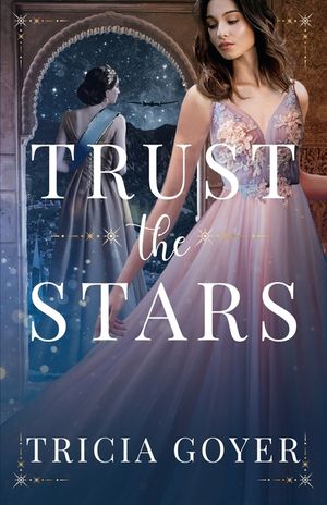 Trust the Stars image number 0
