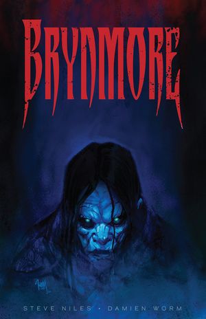 Brynmore image number 0