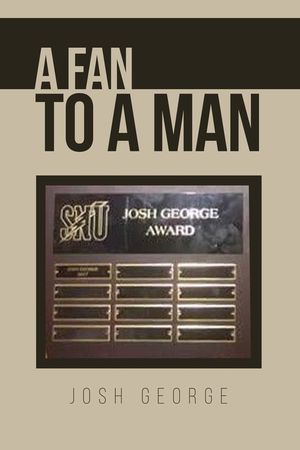 A Fan to A Man image number 0