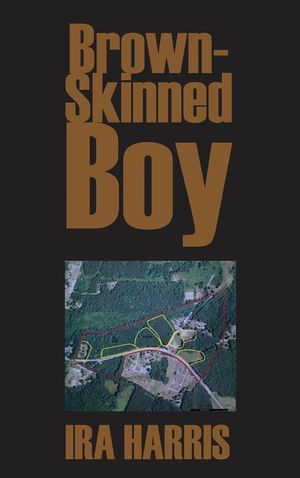 Brown-Skinned Boy image number 0