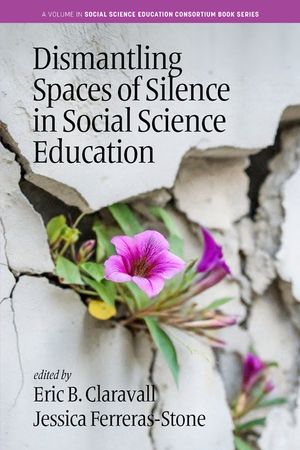 Dismantling Spaces of Silence in Social Science Education image number 0