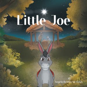 Little Joe image number 0