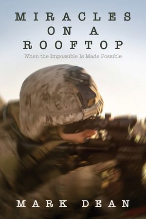 Miracles on a Rooftop: When the Impossible is Made Possible image number 0