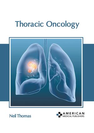 Thoracic Oncology image number 0