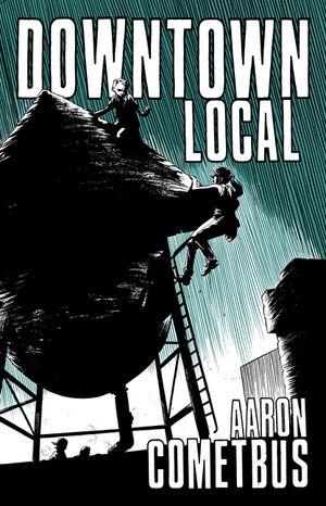 Downtown Local image number 0