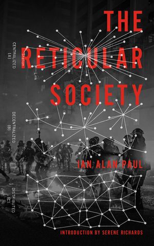 The Reticular Society image number 0