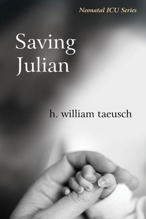 Saving Julian image number 0