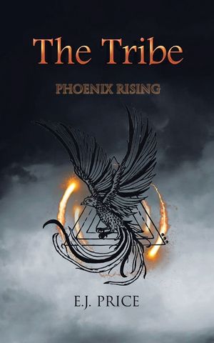 The Tribe: Phoenix Rising image number 0