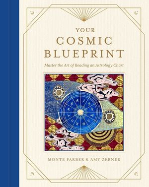 Your Cosmic Blueprint: Master the Art of Reading an Astrology Chart image number 0