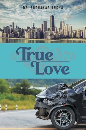 True Love image number 0