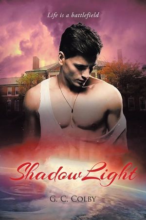 ShadowLight image number 0