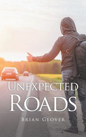 Unexpected Roads image number 0