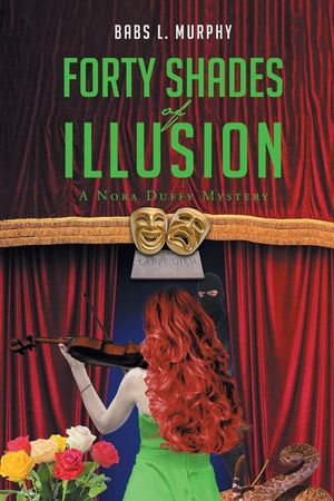 Forty Shades of Illusion image number 0