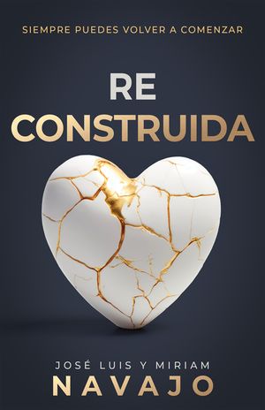 Reconstruida: Siempre Puedes Volver a Comenzar image number 0