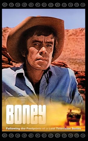 Boney - Following the Footprints of a Lost Television Series image number 0